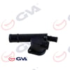 Volkswagen Golf Passat T5 Audi A3 A4 Seat Cordoba Leon Ibiza Skoda Octavia... GVA