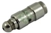Volkswagen Golf Polo Seat Leon Audi A3 A4 A5 A6 A7 Q5 Subap İticisi INA
