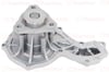 Volkswagen Golf Devirdaim THERMAX