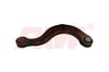 Volkswagen Skoda Seat Audi Golf Tiguan Tayron Kodiaq Octavia Leon A3 Q3 Q2... RIW