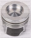 Volkswagen Golf Audi A3 Leon Octavia Motor Piston Segman STD 79.50 1.6TDİ... YENMAK