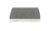 VAG Golf Passat Tiguan T-Roc Audi A3 Q2 Q3 Seat Leon Formentor Skoda Karoq... BOSCH