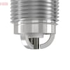 Volkswagen Golf Passat Sharan Vento T4 Buji DENSO