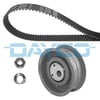 Volkswagen Golf Triger Seti 1.8 GTI DAYCO