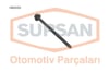 Volkswagen Golf Polo Silindir Kapak Saplama Seti 1.4-1.6 16V SUPSAN