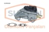 Volkswagen Golf Jetta Passat 2.0 FSI 16V EGR Valfi SUPSAN
