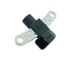 Volkswagen Golf Caddy Jetta Passat Polo T5 Skoda Cordoba Seat Ibiza Touran... HELLUX