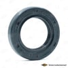 Volkswagen Golf Polo Bora Jetta Passat Caddy Transporter Skoda Fabia Octavia... SKT