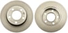 Volkswagen Golf Bora Polo Audi A3 Seat Toledo Skoda Fabia Rapid A1 Arka Fren... TRW