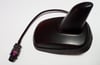 Volkswagen Golf Anten HELLUX
