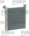 Volkswagen Golf Passat Tiguan Arteon Skoda Superb Octavia Audi A3 Seat Leon... VALEO