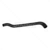 Volkswagen Golf I Termostat Hortumu 1.5-1.6-1.8 (74-83) RAPRO
