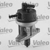 Volkswagen Golf II Benzin Otomatiği VALEO