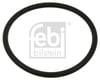 Volkswagen Golf II Termostat Contası FEBI