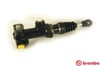 Volkswagen Golf II Passat Debriyaj Üst Merkezi BREMBO