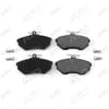 Volkswagen Golf II III. Polo Classic 95->. Passat 88-97. Caddy 95-04. Jetta... AYD
