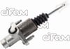 Volkswagen Golf 3 Debriyaj Üst Merkezi CIFAM
