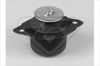 Volkswagen Golf 3 Caddy 2 Passat Seat Cordoba Ibiza Toledo Şanzuman Takozu HUTCHINSON