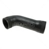 Volkswagen Golf III 1.9 D Turbo Hortumu [1996-1999] RAPRO