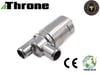 Volkswagen Golf 3 Passat Polo Rolanti Motoru THRONE