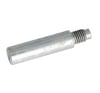 Volkswagen Golf III Golf IV Passat III LT 28-35 II Transporter IV V Fren... YTT