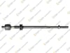 Volkswagen Golf III Golf IV Cabrio Rot Mili ORJIN