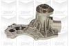 Volkswagen Golf III Polo Classic Caddy Seat Cordoba Ibiza Devirdaim 1.6 100... GRAF