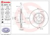 Volkswagen Golf III Ön Fren Aynası BREMBO