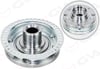 Volkswagen Golf III Ön Teker Poryası ABS'li GVA