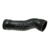 Volkswagen Golf III 1.9 D Turbo Hortumu [1992-1999] RAPRO