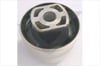 Volkswagen Golf V-IV Jetta III Passat V Touran Scirocco Audi Q3 Seat Leon... HUTCHINSON