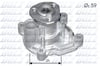 Volkswagen Golf 5 Devirdaim DOLZ