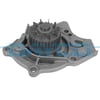 Volkswagen Golf V Passat Skoda Octavia Superb Audi A3 A4 Su Pompası 1.8-2.0... DAYCO