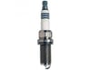 Volkswagen Golf V Golf VI Jetta III Passat Tiguan Touran Scirocco Audi A3... BERU
