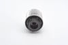 Volkswagen Golf V Golf VI Jetta III Passat Tiguan Touran Audi A3 Skoda... BOSCH