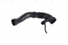 Volkswagen Golf V Hava Filtre Hortumu 1.9 TDI NIFEA