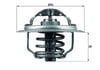 Volkswagen Golf V VI Plus Jetta III Passat Tiguan Audi A3 A6 Seat Leon... MAHLE