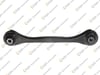 Volkswagen Golf V Touran Caddy Salıncak Arka Sol ORJIN