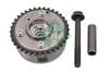 Volkswagen Golf V VI Jetta Passat Polo Skoda Octavia Rapid Seat Ibiza Leon... INA