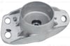 Volkswagen Golf V-VI Passat Scirocco Tiguan Audi A3 Q3 Seat Alhambra Skoda... HUTCHINSON
