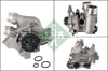 Volkswagen Golf V Passat Skoda Octavia Superb Audi A3 A4 Devirdaim INA