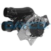 Volkswagen Golf Passat Skoda Octavia Superb Audi A3 A4 Su Pompası Termostatlı DAYCO