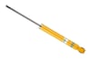 Volkswagen Golf V Arka Amortisör B6 BILSTEIN