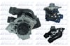 VW Golf V Passat Skoda Octavia Superb Audi A3 A4 Devirdaim DOLZ