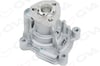 Volkswagen Golf V Jetta Passat Audi A3 Seat Leon Devirdaim 1.6 FSI BLF PA939 GVA