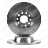 Volkswagen Golf V Golf VI Passat Jetta III Touran Tiguan Audi A3 Skoda... OTOZONE