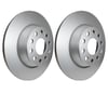 Volkswagen Golf V Passat Jetta III Touran Tiguan Audi A3 Skoda Octavia Seat... FRENDI