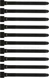 Volkswagen Golf Jetta Audi A3 A4 A5 A6 Seat Leon Altea Skoda Octavia... V.REINZ