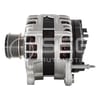 VW Golf V-VI Passat VI-VII Polo V Crafter Sharan Tiguan Touareg Touran... SEG