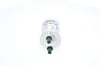 Volkswagen Golf V Jetta III Polo IV Caddy III Skoda Fabia II Octavia II Audi... BOSCH